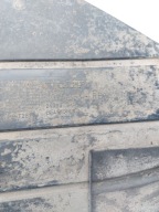 cover chassis right VOLVO V50 S40 II 30714863