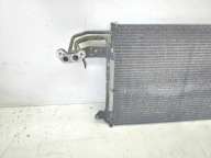 Radiateur climatisation AUDI A3 8P VW SEAT 1K0820191A