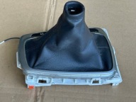 FORD MONDEO MK5 ghetta ingranaggi GC62A