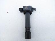 coil ignition HELLA 5DA358168-101 VOLVO S80 II XC90 and 4.4 V8