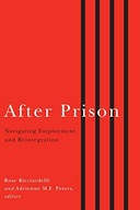 After Prison: Navigating Employment and