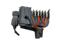 Module fusibles Boîte SKODA FABIA III 6C0907361F