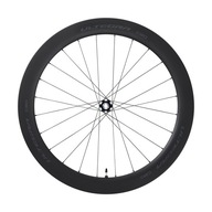 KOŁO PRZÓD ULTEGRA R8170-C60 12X100 24H