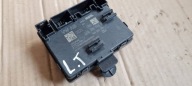 S3 8Y A3 LIFT module control unit door rear part 3WA959594A