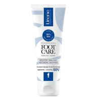 Lirene Professional Foot Care Podology Expert Hydratačný koncentrát pre Suc