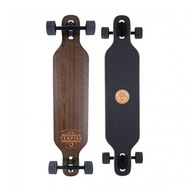 Лонгборд TEMPISH Bohemia II