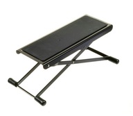 KONIG & MEYER 14670 GITÁR LÁBTARTÓ