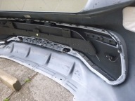 CUPRA BORN 10E- 4 x PDC bumper rear