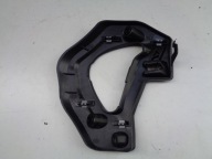 bumper bracket left front RENAULT ZOE 12