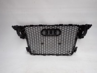 AUDI RS4 B8 08- Grille Grille/masque Radiateur Remplacement