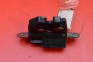 lock bonnet rear part boot FIAT BRAVO 2 II 5D HB 07-11