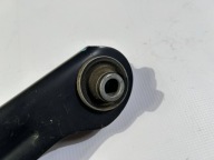 arm rear part rear right left Jeep Cherokee 2019