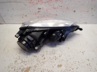 light front front left VW GOLF V 2003-2009 replacement