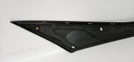 Vitre Aile Droite Arrière LEXUS RX IV 16-22