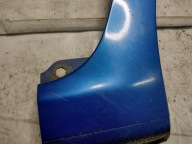 fender right front Peugeot 307 k: KMF