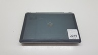 Laptop Dell Latitude E6320 (2219)