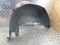 mudguard right rear part RIFTER BERLINGO IV 9817398280