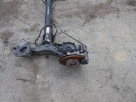 sider axis springing rear part rear complete CITROEN BERLINGO PARTNER IV