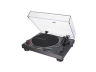 Audio-Technica AT-LP120X-USB (czarny) (BIA)