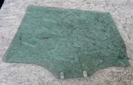 window door right rear part MITSUBISHI SPACE STAR and 98-05