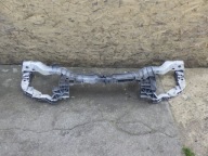 FORD FOCUS III MK3 LIFT 2014- support panel for radiators pillar