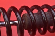 Stoßdämpfer heck hinten SUZUKI ADDRESS UZ125 22R