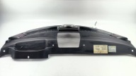 Grill Grill 55000802AA FIAT FREEMONT