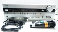 Amplituner Onkyo TX-SR576 7.1 HDMI PILOT GWARANCJA
