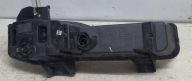 Nebelscheinwerfer links TESLA MODEL S PLAID 22