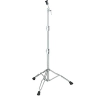 DIXON PSY-K900-KS - Tányértartó állvány