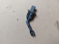 Sensor TEMPERATURY luft MERCEDES C W204 E W207 COUPE OE