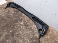 torpedo upper DT11-R02216-AD FORD TRANSIT CONNECT MK2 LIFT