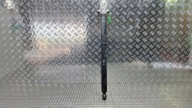 shock absorber left right rear part AV61-18080-CAE FORD FOCUS MK3 C-MAX MK2