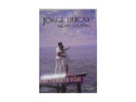 Kochać z otwartymi oczami - Jorge Bucay