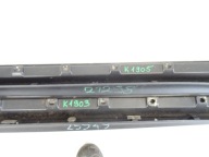 moulding threshold left right SUZUKI SWIFT SPORT VI MK8 77222-68R0