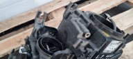 A5 8T S5 LIFT light left left front XENON ANGLIK 8T0941031D