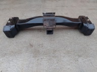 sider rear towing HUMMER H2