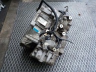 SAAB 9-5 2.0 T CAMBIO 55560552A 55-51SN