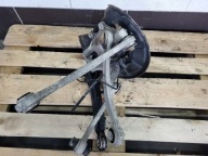 MERCEDES E W212 LIFT 2.2 CDI schenkel Querlenker Querlenker Sensor Bremsscheibe links heck