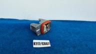 GOLF SPORTSVAN 510 module control unit LED JEZ PRAWEJ lights front K117/CX67