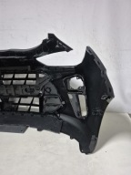 CUPRA TERRAMAR 24- nárazník předek přední 6xPDC KAMERA 578807437