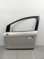 door left front O8 Ford Kuga and (2008-2012)