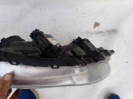 NISSAN NAVARA IV 4 14- light front front right