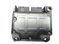 modulo SENSOR airbag KIA SPORTAGE IV (2016-2018) 95910-F1000
