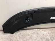 LOTKA spoiler bonnet boot AUDI E-TRON GT