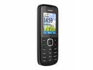 NOWY NOKIA C1 C1-01 KOMPLET ZESTAW GRATISY PROMO