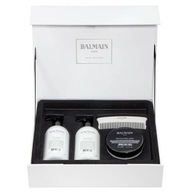 BALMAIN - Zestaw prezentowy Revitalizing Care