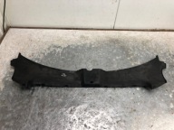 kryt stěny předního AUDI A6 C6 4F0807081