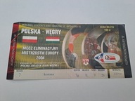 POLSKA - WĘGRY 29-03-2003 (5)