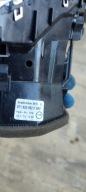 grid air conditioning devices right CHROM AUDI A4 B8 A5 8T LIFT 8T1820902F